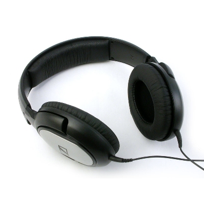 هدفون-سنهایزر-مدل-Sennheiser-HD-201--Closed-Back-Dynamic-Stereo-Headphones